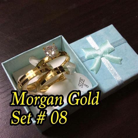888 Stainless Jewelry Online Shop .